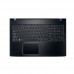Acer Aspire E5-575G-54NC-i5-7200u-4gb-500gb